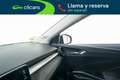 Skoda Fabia 1.0 MPI Selection 59kW Gris - thumbnail 30