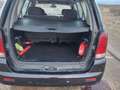 SsangYong Rexton 270 Limited Aut. Burdeos - thumbnail 9