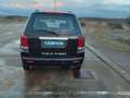 SsangYong Rexton 270 Limited Aut. Burdeos - thumbnail 5