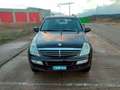 SsangYong Rexton 270 Limited Aut. Burdeos - thumbnail 2