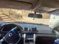 SsangYong Rexton 270 Limited Aut. Burdeos - thumbnail 7