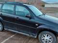 SsangYong Rexton 270 Limited Aut. Burdeos - thumbnail 3
