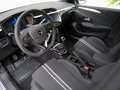 Opel Corsa 1.2 Turbo 100cv GS KM Zero Argento - thumbnail 3