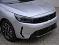 Opel Corsa 1.2 Turbo 100cv GS KM Zero Argento - thumbnail 14
