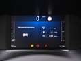 Opel Corsa 1.2 Turbo 100cv GS KM Zero Argento - thumbnail 10