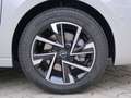 Opel Corsa 1.2 Turbo 100cv GS KM Zero Argento - thumbnail 12