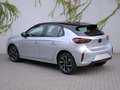 Opel Corsa 1.2 Turbo 100cv GS KM Zero Argento - thumbnail 15