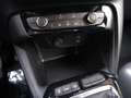 Opel Corsa 1.2 Turbo 100cv GS KM Zero Argento - thumbnail 11