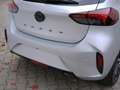 Opel Corsa 1.2 Turbo 100cv GS KM Zero Argento - thumbnail 13