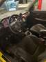 Suzuki Swift Swift 1.4 boosterjet Sport Giallo - thumbnail 11