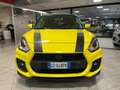Suzuki Swift Swift 1.4 boosterjet Sport Giallo - thumbnail 3