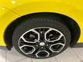 Suzuki Swift Swift 1.4 boosterjet Sport Giallo - thumbnail 13