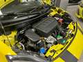 Suzuki Swift Swift 1.4 boosterjet Sport Giallo - thumbnail 7