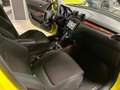 Suzuki Swift Swift 1.4 boosterjet Sport Giallo - thumbnail 6