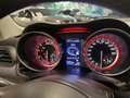 Suzuki Swift Swift 1.4 boosterjet Sport Giallo - thumbnail 8