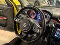 Suzuki Swift Swift 1.4 boosterjet Sport Giallo - thumbnail 10