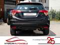 Honda HR-V 1.5 i-VTEC Elegance |1.Hand|Scheckheft| Noir - thumbnail 6