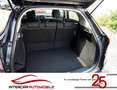 Honda HR-V 1.5 i-VTEC Elegance |1.Hand|Scheckheft| Schwarz - thumbnail 18