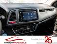 Honda HR-V 1.5 i-VTEC Elegance |1.Hand|Scheckheft| Noir - thumbnail 8