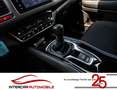 Honda HR-V 1.5 i-VTEC Elegance |1.Hand|Scheckheft| Noir - thumbnail 11