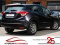 Honda HR-V 1.5 i-VTEC Elegance |1.Hand|Scheckheft| Noir - thumbnail 13