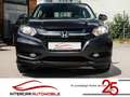 Honda HR-V 1.5 i-VTEC Elegance |1.Hand|Scheckheft| Noir - thumbnail 5