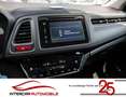 Honda HR-V 1.5 i-VTEC Elegance |1.Hand|Scheckheft| Noir - thumbnail 9