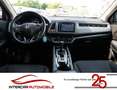 Honda HR-V 1.5 i-VTEC Elegance |1.Hand|Scheckheft| Noir - thumbnail 7