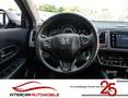 Honda HR-V 1.5 i-VTEC Elegance |1.Hand|Scheckheft| Noir - thumbnail 14