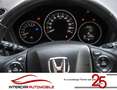 Honda HR-V 1.5 i-VTEC Elegance |1.Hand|Scheckheft| Noir - thumbnail 15