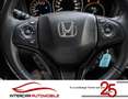 Honda HR-V 1.5 i-VTEC Elegance |1.Hand|Scheckheft| Schwarz - thumbnail 16
