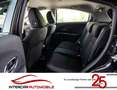 Honda HR-V 1.5 i-VTEC Elegance |1.Hand|Scheckheft| Schwarz - thumbnail 17