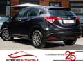 Honda HR-V 1.5 i-VTEC Elegance |1.Hand|Scheckheft| Noir - thumbnail 2