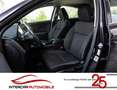 Honda HR-V 1.5 i-VTEC Elegance |1.Hand|Scheckheft| Noir - thumbnail 4