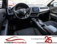 Honda HR-V 1.5 i-VTEC Elegance |1.Hand|Scheckheft| Noir - thumbnail 3