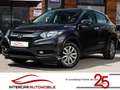 Honda HR-V 1.5 i-VTEC Elegance |1.Hand|Scheckheft| Noir - thumbnail 12