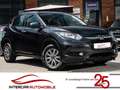 Honda HR-V 1.5 i-VTEC Elegance |1.Hand|Scheckheft| Noir - thumbnail 1