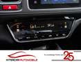 Honda HR-V 1.5 i-VTEC Elegance |1.Hand|Scheckheft| Noir - thumbnail 10