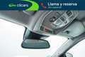 Opel Frontera 1.2T XHT Hybrid eDCT6 S/S GS 136 Negro - thumbnail 31