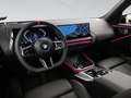BMW X3 xDrive M50A - thumbnail 16