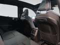BMW X3 xDrive M50A - thumbnail 11
