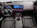 BMW X3 xDrive M50A - thumbnail 19