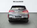 BMW X3 xDrive M50A - thumbnail 5