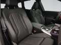 BMW X3 xDrive M50A - thumbnail 12