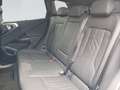BMW X3 xDrive M50A - thumbnail 15