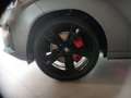 BMW X3 xDrive M50A - thumbnail 8