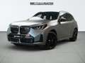 BMW X3 xDrive M50A - thumbnail 1