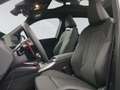 BMW X3 xDrive M50A - thumbnail 17