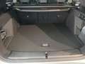 BMW X3 xDrive M50A - thumbnail 13