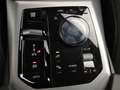 BMW X3 xDrive M50A - thumbnail 21